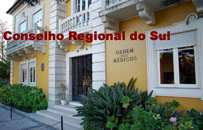 CRS solidariza-se com médicos e autoridades de saúde da Madeira