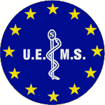 Meeting da Secção de Cirurgia da UEMS na Ordem dos Médicos