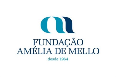 Bolsa D. Manuel de Mello para jovens médicos