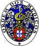 Secção Regional do Sul  da Ordem dos Médicos 