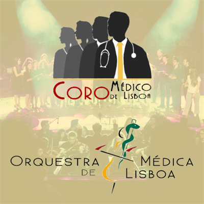 Ensaio aberto da Orquestra Médica de Lisboa