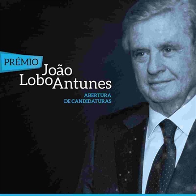Prémio João Lobo Antunes
