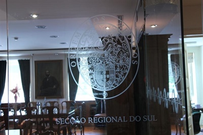 Assembleia Regional do Sul desconvocada