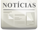 Taxa de letalidade acima dos 70 anos nos 11,2% em Portugal