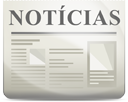 Número de infetados em Reguengos de Monsaraz subiu para 88