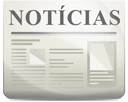 Menos doentes tratados com cortes em oncologia