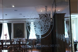 Assembleia Regional do Sul reúne-se