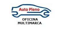 OM estabelece protocolo com Auto Pleno