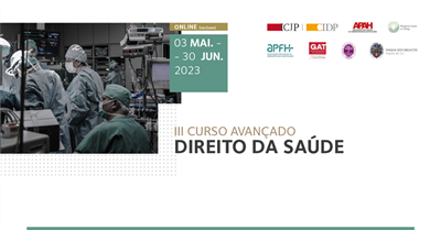 OM Sul apoia curso de Direito da Saúde