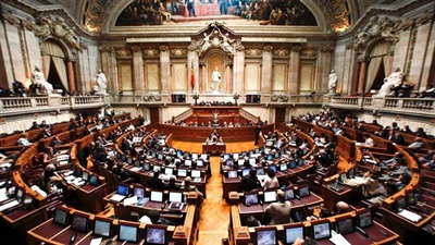 Ministério da Saúde - Gabinete do Secretário de Estado da Saúde