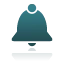 Defesa Nacional - Exército - Gabinete do Chefe do Estado-Maior do Exército