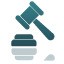 Finanças e Saúde - Gabinete do Secretário de Estado Adjunto e do Orçamento e Gabinete da Secretária de Estado da Gestão da Saúde