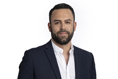 Dia Mundial do Médico de Família