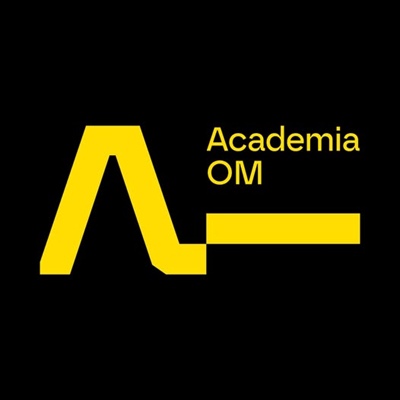 Inquérito do projeto Academia OM