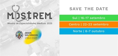 MostrEM 2025 em Lisboa a 16 e 17 de setembro