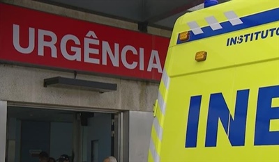 Resposta exemplar dos médicos