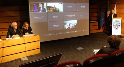 Assembleia Regional aprovou Plano e Orçamento