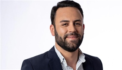 Uma mentira repetida não é uma verdade