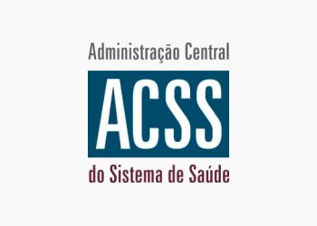 Curso de Codificação Clínica
