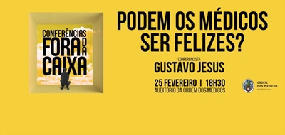 A importância do trabalho para a felicidade