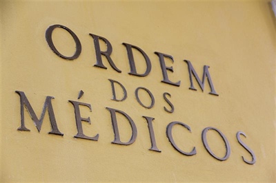 Assembleia Regional do Sul a 30 de março