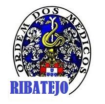 Eleições na Sub-região do Ribatejo