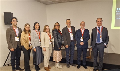 Congresso Nacional de Cirurgia debateu formação