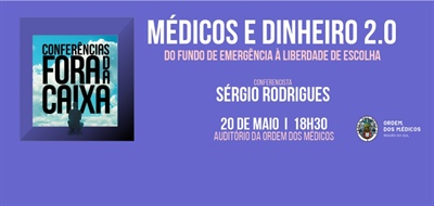 As finanças pessoais numa abordagem simples