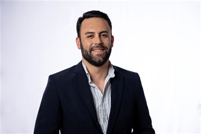 A propósito do Dia Mundial do Médico de Família