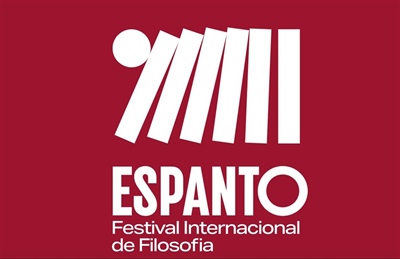 O desejo no centro do Festival Internacional de Filosofia