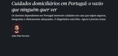 É indispensável definir a responsabilidade médica