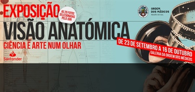Apresentação de obra sobre IA e Medicina