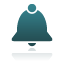 Trabalho, Solidariedade e Segurança Social - Gabinete da Secretária de Estado da Segurança Social e Gabinete da Secretária de Estado da Ação Social e da Inclusão