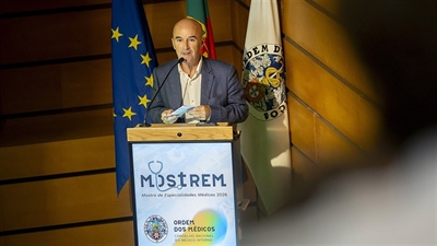 Novo modelo é responsabilidade da ACSS
