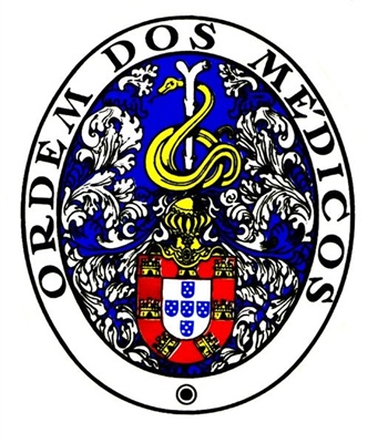 Departamento Jurídico - Parecer