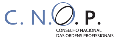 Comunicado do Conselho Nacional das Ordens Profissionais (CNOP)