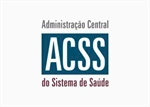 ACSS divulga mapa de vagas referente ao concurso IM2015-B