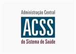 ACSS divulga mapa de vagas referente ao concurso IM2015-B