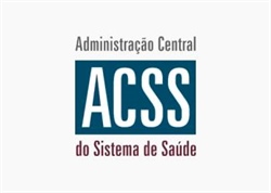ACSS divulga mapa de vagas referente ao concurso IM2015-B