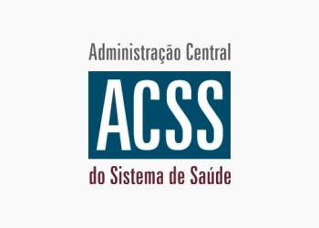 ACSS divulga mapa de vagas referente ao concurso IM2015-B