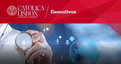 Programa de Inovação e Empreendedorismo em Saúde