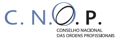 CNOP envia carta ao PM sobre remuneração de profissionais qualificados