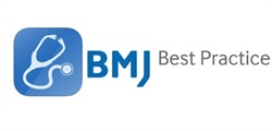 Plataforma BMJ Best Practice disponível para médicos 