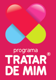 OM assina protocolo relativo ao programa "Tratar de Mim"