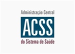 ACSS divulga mapa de vagas para ingresso em área de especialização - Concurso IM 2015