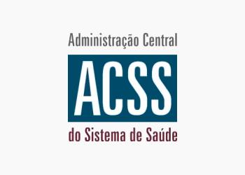 ACSS divulga mapa de vagas para ingresso em área de especialização - Concurso IM 2015