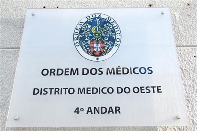 DM Oeste promove recepção aos médicos internos