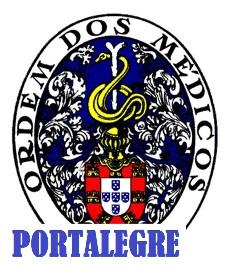 Portalegre acolhe novos médicos internos