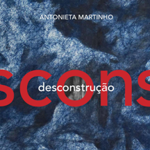 Exposição da médica Antonieta Martinho na Sociedade Nacional de Belas Artes