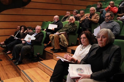 Convocatória - Assembleia Regional do Sul da Ordem dos Médicos